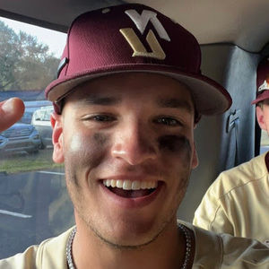 Meet your Posher, Nolan